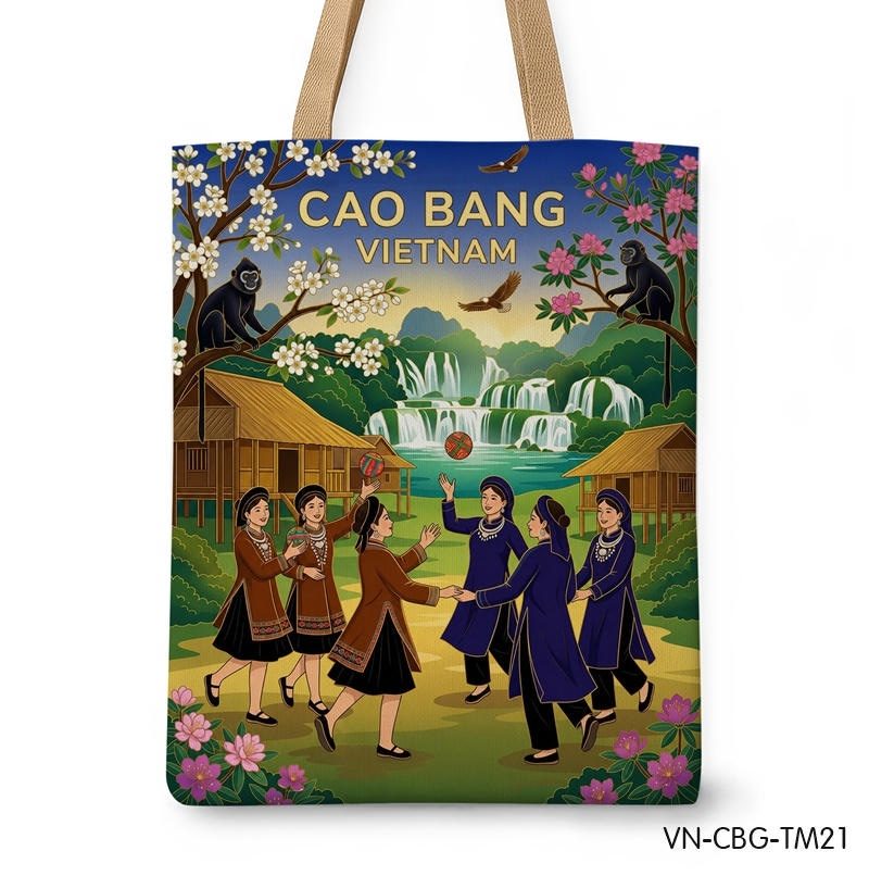 VN-CBG-TM21